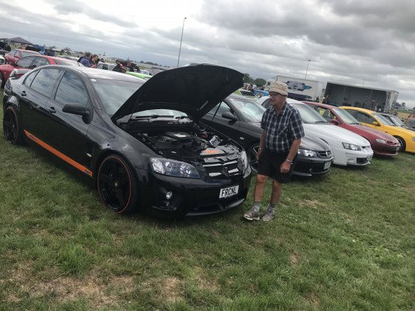 2019 All Aussie Car Show.jpg